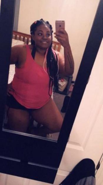 4434889181, female escort, Baltimore