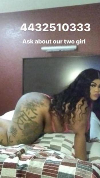 4438631778, female escort, Baltimore