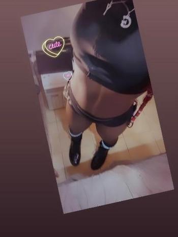 4109346124, female escort, Baltimore