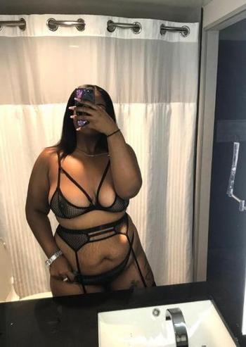 4434371415, female escort, Baltimore