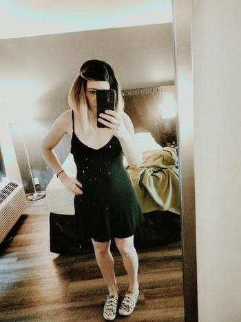 6672292558, female escort, Baltimore