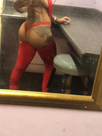 4434885516, female escort, Baltimore