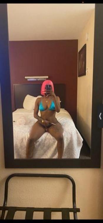 4436279561, female escort, Baltimore