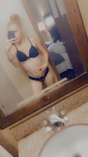 4439737874, female escort, Baltimore