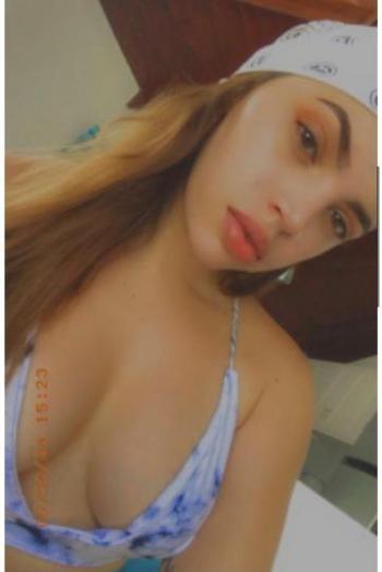 9293384601, female escort, Baltimore