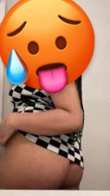 6672849990, female escort, Baltimore