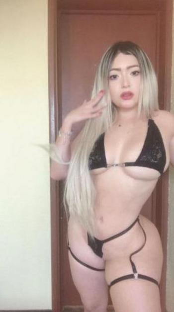 4105143811, female escort, Baltimore