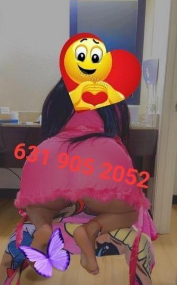 6319052052, female escort, Baltimore