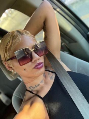 4107021798, female escort, Baltimore