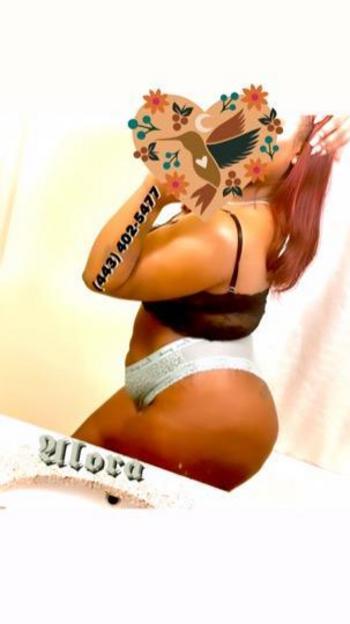 4434025477, female escort, Baltimore