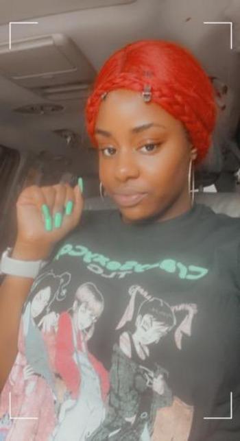 6672903025, female escort, Baltimore