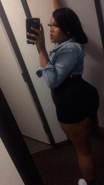 4439854603, female escort, Baltimore
