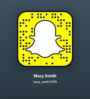 2404102538, female escort, Baltimore