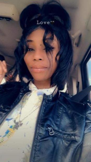 4433847314, female escort, Baltimore