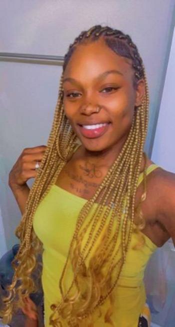 8328626107, female escort, Baltimore