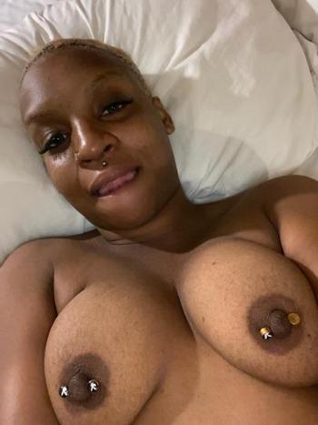 6672090151, female escort, Baltimore