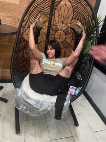 4439799887, female escort, Baltimore