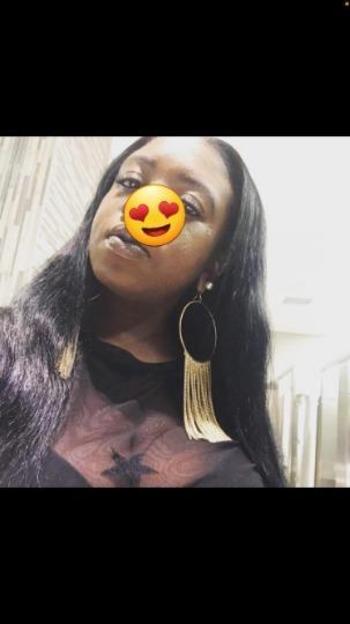 4103009130, female escort, Baltimore