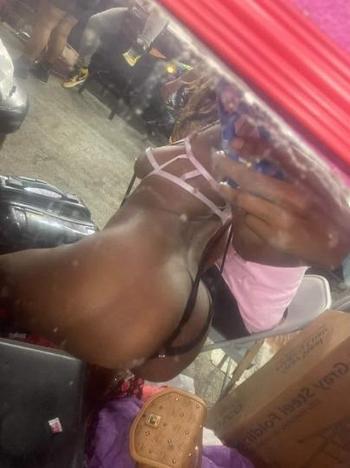 2409953227, female escort, Baltimore