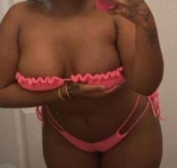 4436261791, female escort, Baltimore