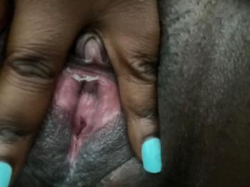 4433450645, female escort, Baltimore