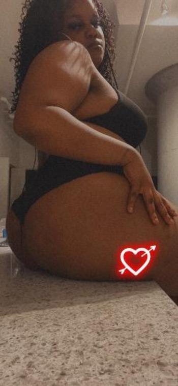 4435829454, female escort, Baltimore