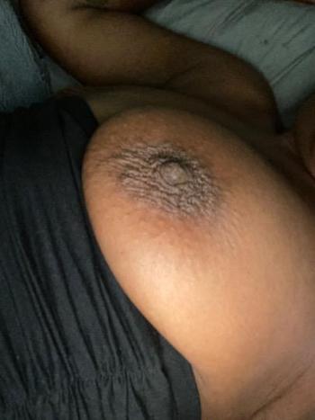 4109345067, female escort, Baltimore