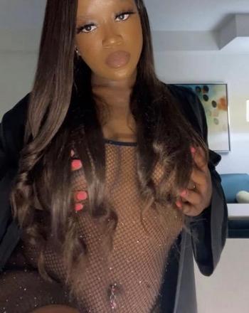 4435827865, female escort, Baltimore
