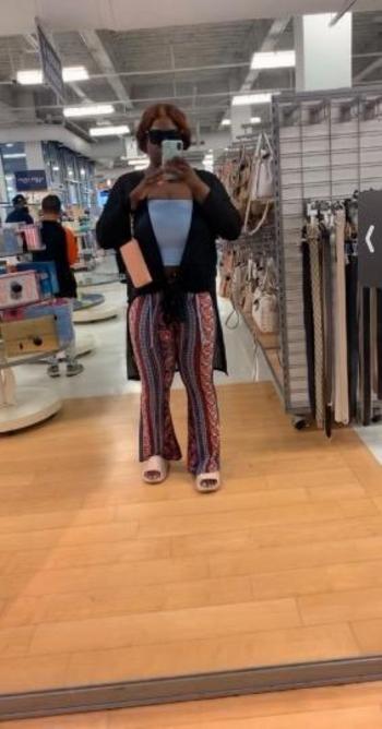 2408357405, female escort, Baltimore