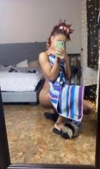 4437091638, female escort, Baltimore