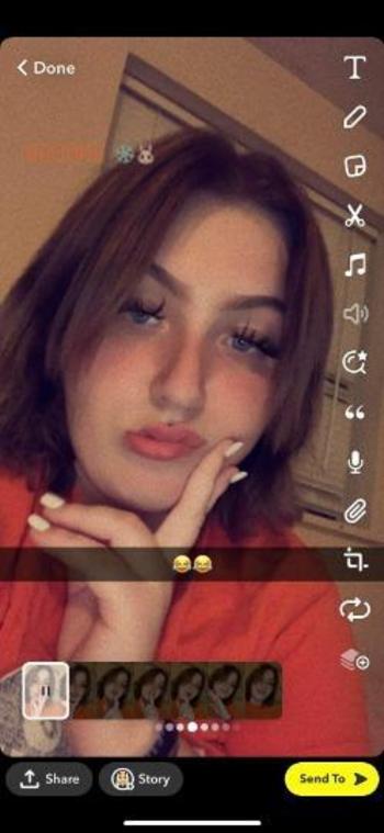 4437706116, female escort, Baltimore