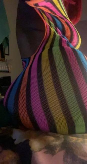 4439389380, female escort, Baltimore
