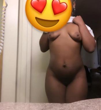 6672389685, female escort, Baltimore