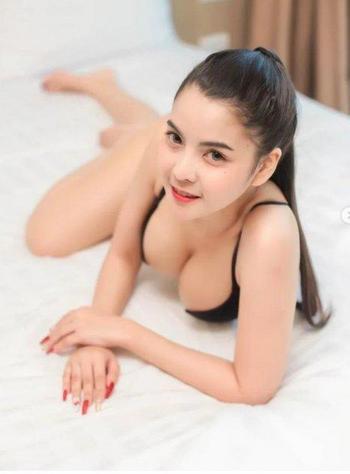 3018675225, female escort, Baltimore
