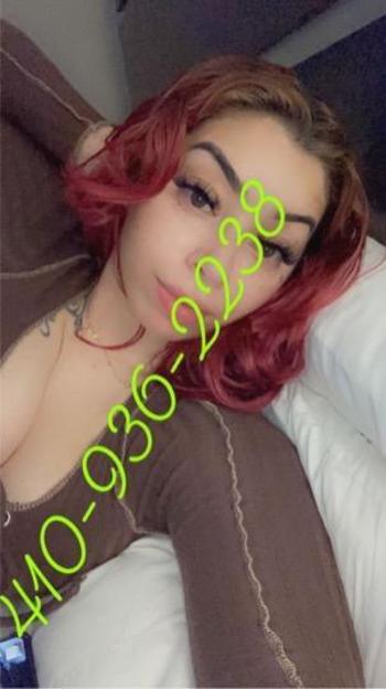 4109362238, female escort, Baltimore