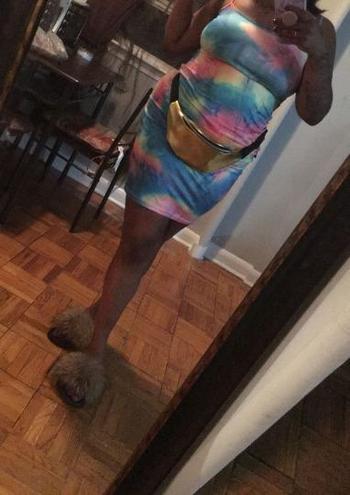 4434245636, female escort, Baltimore