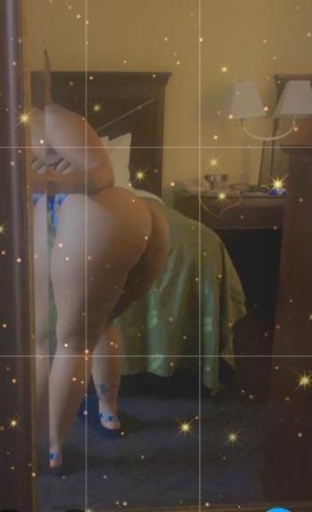 3012421560, female escort, Baltimore