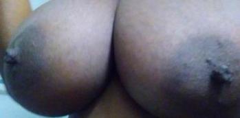 2406555476, female escort, Baltimore