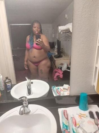 2238377215, female escort, Baltimore