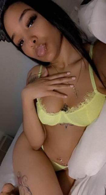 3014100583, female escort, Baltimore