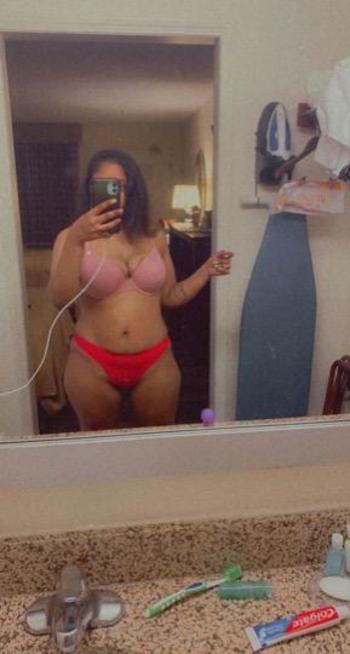 4109296830, female escort, Baltimore