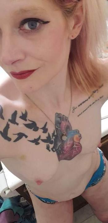 4436651234, female escort, Baltimore