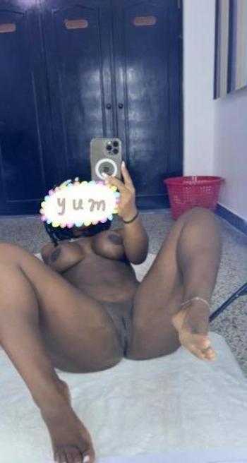 4433909057, female escort, Baltimore