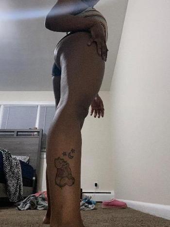 4439737579, female escort, Baltimore