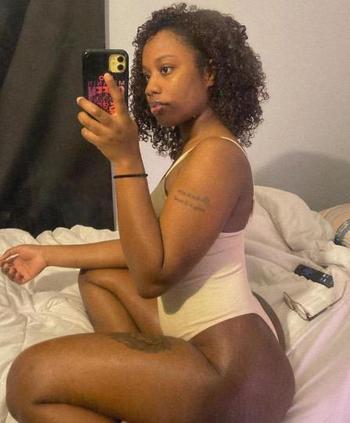 4437794742, female escort, Baltimore