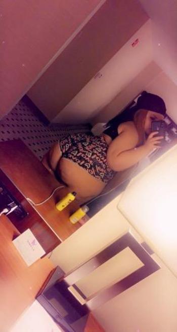4433436316, female escort, Baltimore