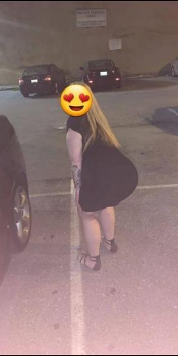 4435838560, female escort, Baltimore