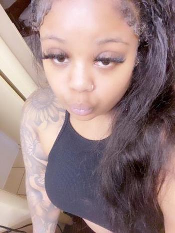 4108263048, female escort, Baltimore