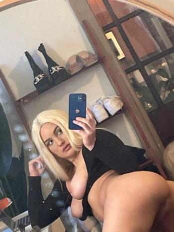 4437873675, female escort, Baltimore