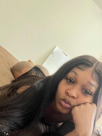 2403489253, female escort, Baltimore